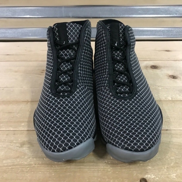 Men's Jordan Horizon (Size 13) - Picture 5 of 7